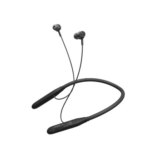 UBON Melody CL-385 Wireless Neckband