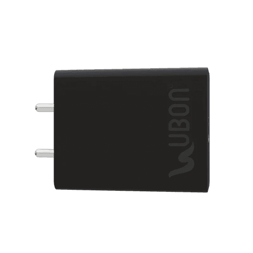 UBON CH-161 Player 30W PD Charger