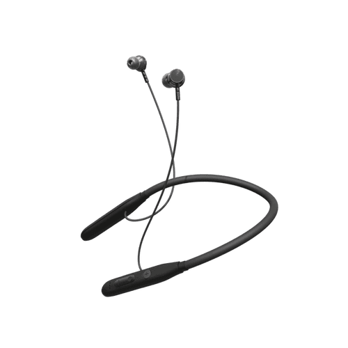 UBON Melody CL-385 Wireless Neckband