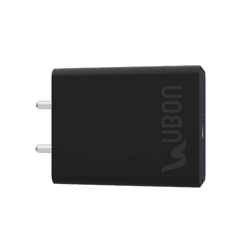 UBON CH-161 Player 30W PD Charger