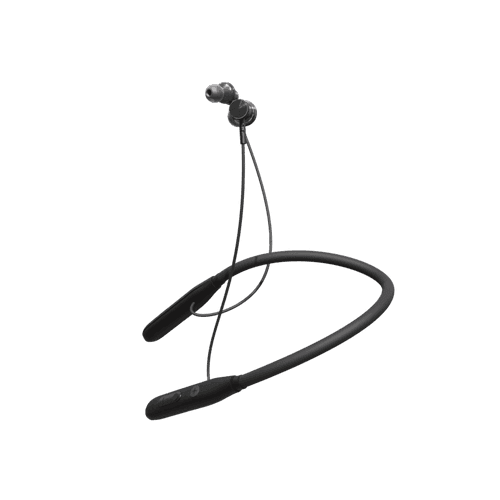 UBON Melody CL-385 Wireless Neckband