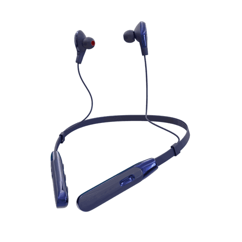 Ubon Quick Charge CL-4080 Wireless Neckband.