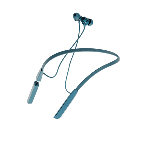 UBON Bullet Series CL-35 Wireless Neckband