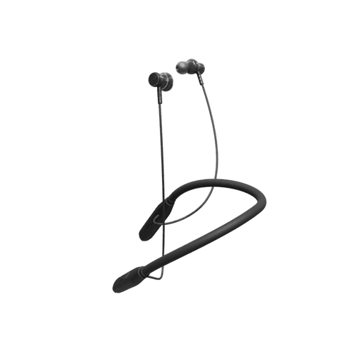 UBON Melody CL-385 Wireless Neckband