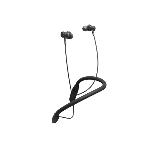 UBON Melody CL-385 Wireless Neckband