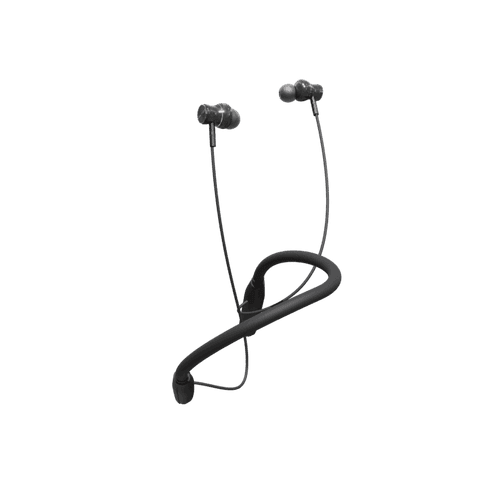 UBON Melody CL-385 Wireless Neckband