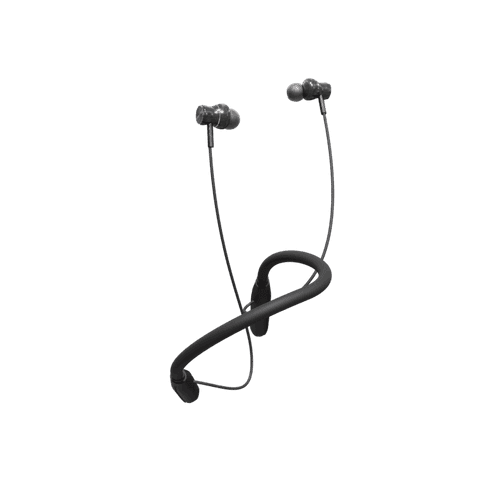 UBON Melody CL-385 Wireless Neckband