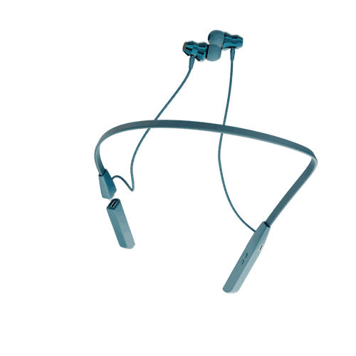 UBON Bullet Series CL-35 Wireless Neckband