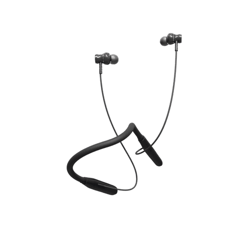 UBON Melody CL-385 Wireless Neckband