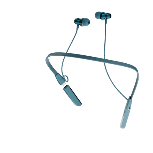 UBON Bullet Series CL-35 Wireless Neckband