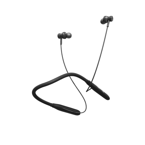 UBON Melody CL-385 Wireless Neckband