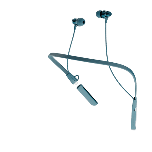 UBON Bullet Series CL-35 Wireless Neckband