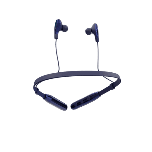 Ubon Quick Charge CL-4080 Wireless Neckband.