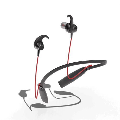 UBON Hangover Series BT-300 Wireless Neckband