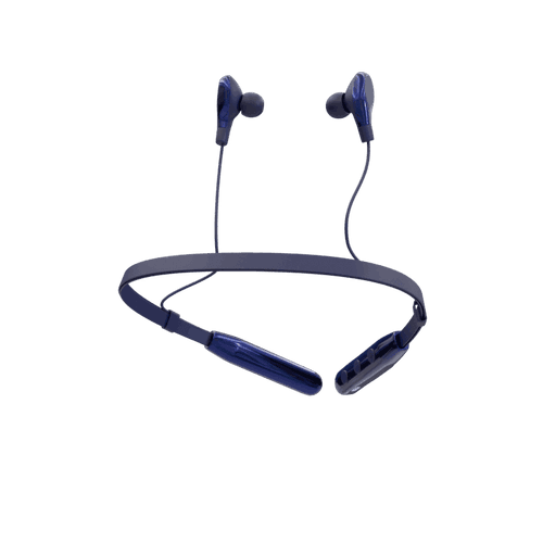 Ubon Quick Charge CL-4080 Wireless Neckband.