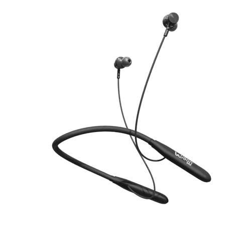 UBON Melody CL-385 Wireless Neckband