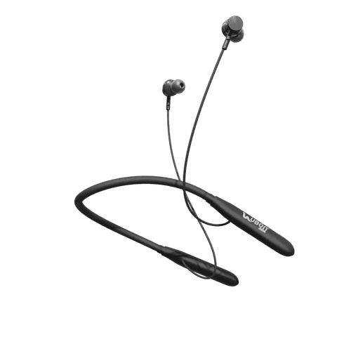 UBON Melody CL-385 Wireless Neckband