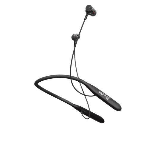 UBON Melody CL-385 Wireless Neckband