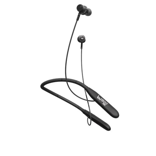 UBON Melody CL-385 Wireless Neckband