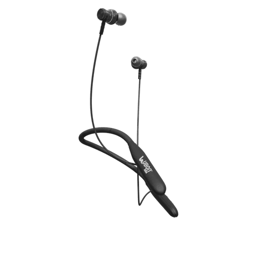 UBON Melody CL-385 Wireless Neckband