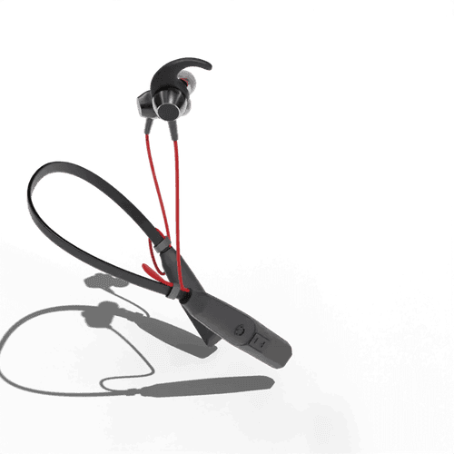 UBON Hangover Series BT-300 Wireless Neckband