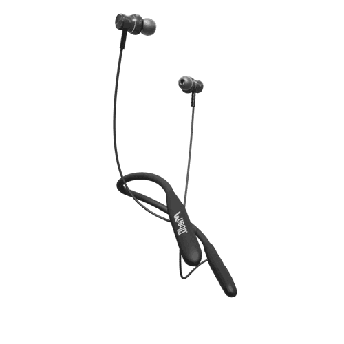 UBON Melody CL-385 Wireless Neckband