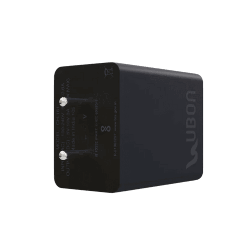 UBON CH-161 Player 30W PD Charger