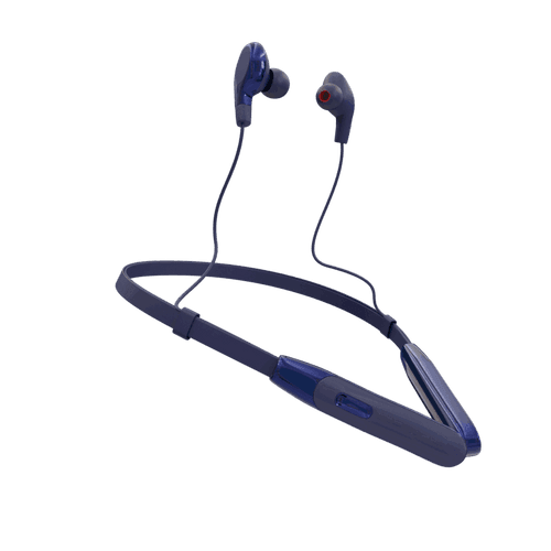 Ubon Quick Charge CL-4080 Wireless Neckband.