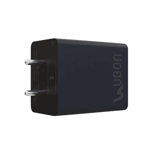 UBON CH-161 Player 30W PD Charger