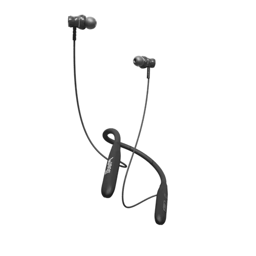 UBON Melody CL-385 Wireless Neckband