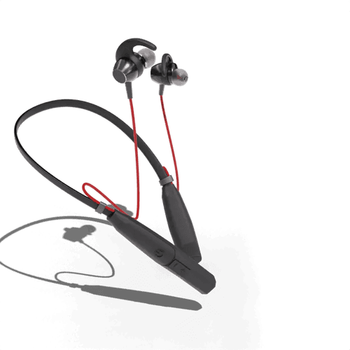 UBON Hangover Series BT-300 Wireless Neckband