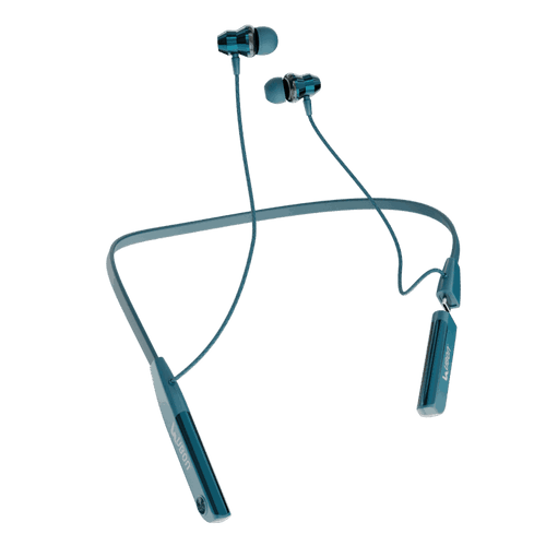 UBON Bullet Series CL-35 Wireless Neckband