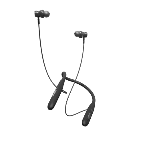 UBON Melody CL-385 Wireless Neckband