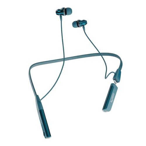 UBON Bullet Series CL-35 Wireless Neckband