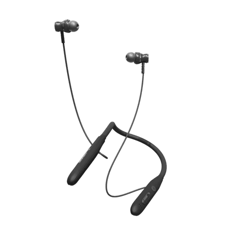 UBON Melody CL-385 Wireless Neckband