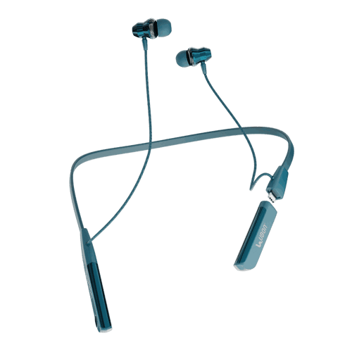 UBON Bullet Series CL-35 Wireless Neckband