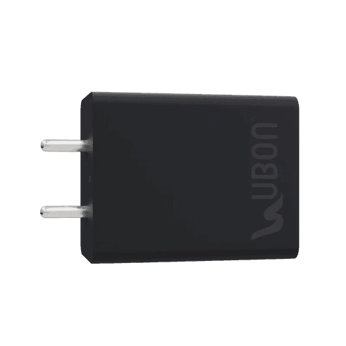 UBON CH-161 Player 30W PD Charger