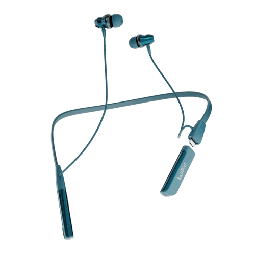 UBON Bullet Series CL-35 Wireless Neckband