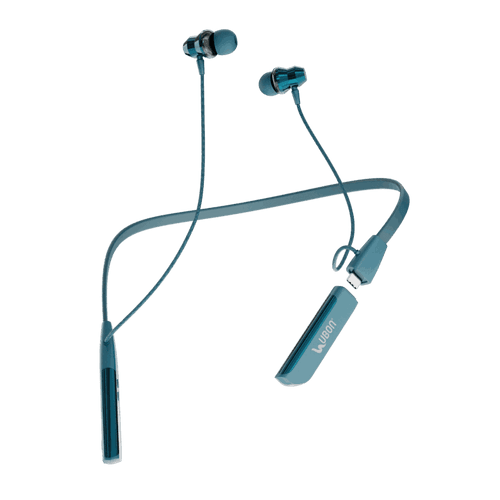 UBON Bullet Series CL-35 Wireless Neckband