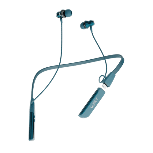 UBON Bullet Series CL-35 Wireless Neckband