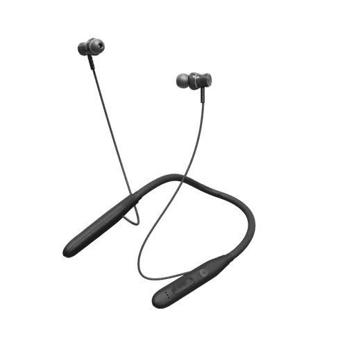 UBON Melody CL-385 Wireless Neckband