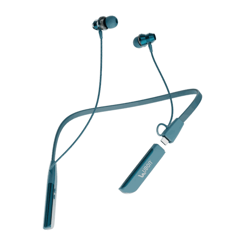 UBON Bullet Series CL-35 Wireless Neckband