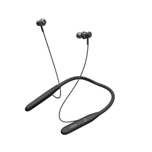 UBON Melody CL-385 Wireless Neckband