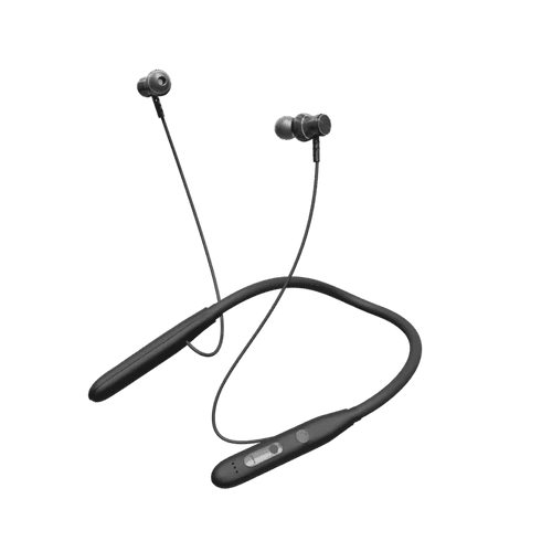 UBON Melody CL-385 Wireless Neckband