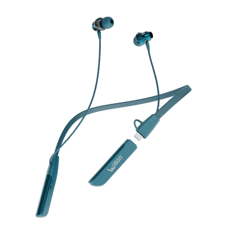 UBON Bullet Series CL-35 Wireless Neckband