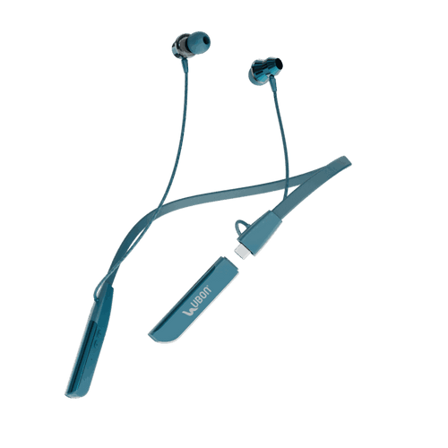 UBON Bullet Series CL-35 Wireless Neckband