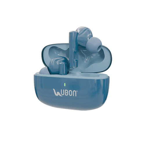 Ubon Ninja J5 4.0 Wireless Earbuds