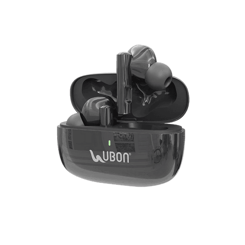 Ubon Ninja J5 4.0 Wireless Earbuds