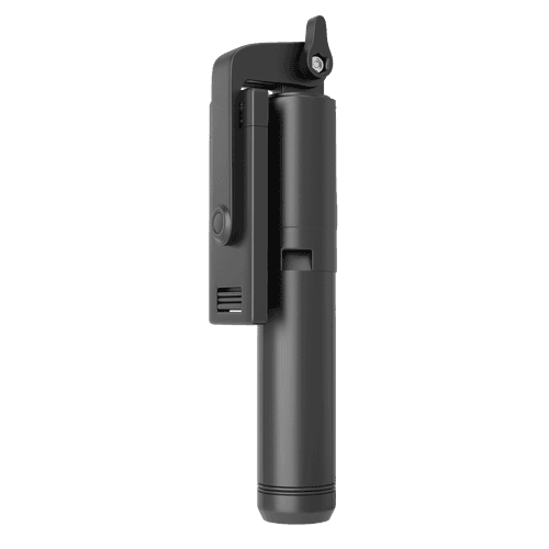 UBON 3-in-1 Travel Stick is Your Ultimate Selfie Solution