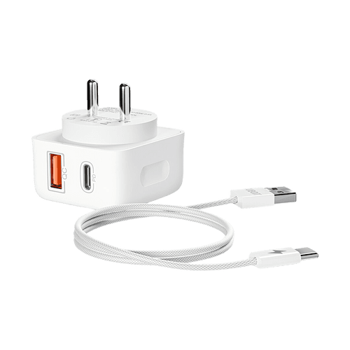 UBON CH-905 SPEEDUP 2.0 Charger: Advanced Charging Technology for Your Devices